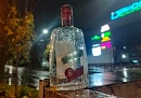 В Малоярославце закрыли «наливайку»