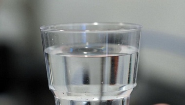 Народная программа партии «Единая Россия» помогла обеспечить качественной водой 90% населения Калужской области