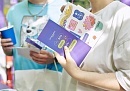 В конкурсе Росмолодёжь.Гранты: «Микрогранты» могут принять участие калужане В конкурсе Росмолодёжь.Гранты: «Микрогранты» могут принять участие калужане