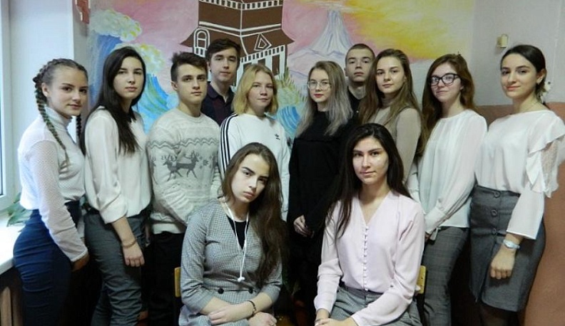 МИНУТА ДО ЭФИРА! ПИШЕМ!