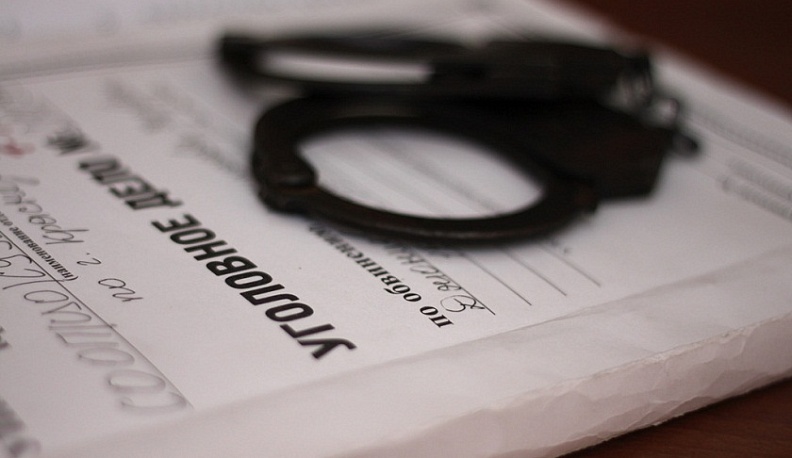 В Обнинске задержали распространителя наркотиков