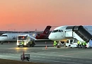 Из Калуги запускают прямые рейсы в Сухум Из Калуги запускают прямые рейсы в Сухум