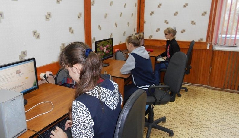 За два года в Калужской области создадут более 70 «Точек роста»