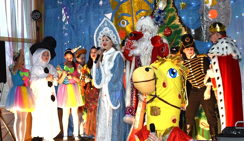 В Кирове прошла акция Красного Креста