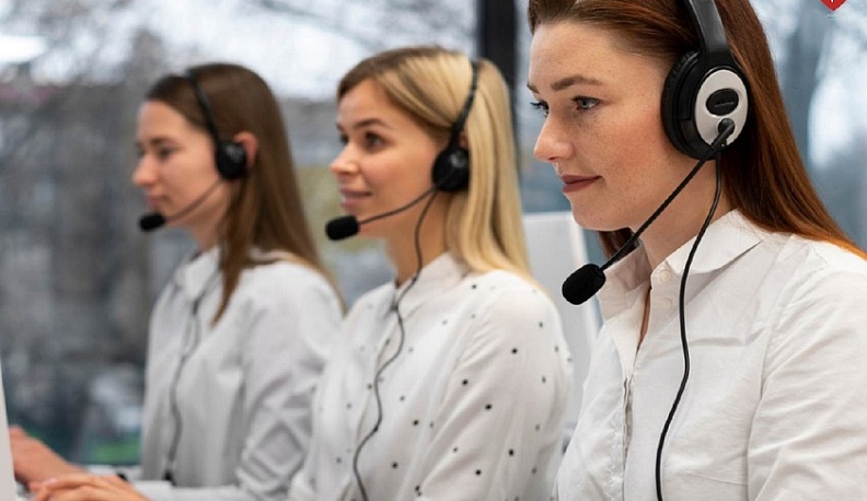 Жителям Калужской области напомнили о записи к врачу более 35 тысяч раз