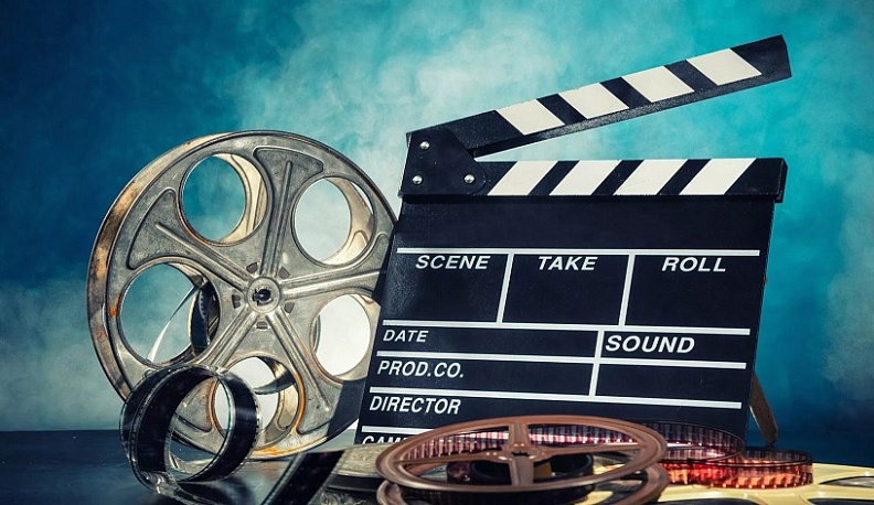 К юбилею Обнинска жители города сняли клип