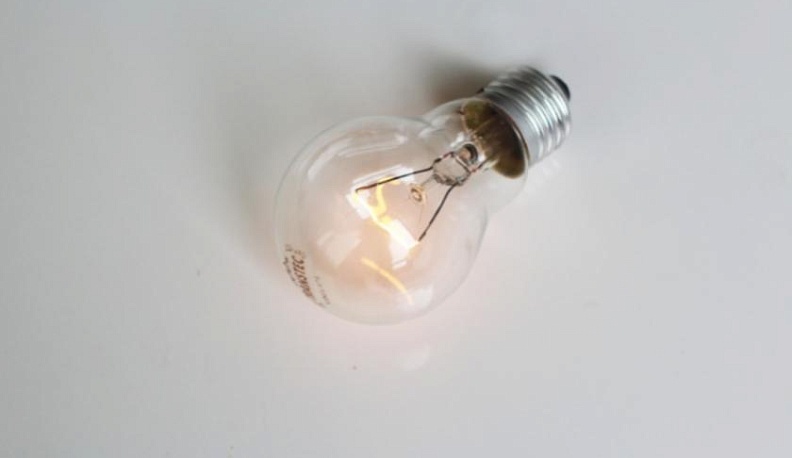 Несколько пригородов Калуги останутся без света