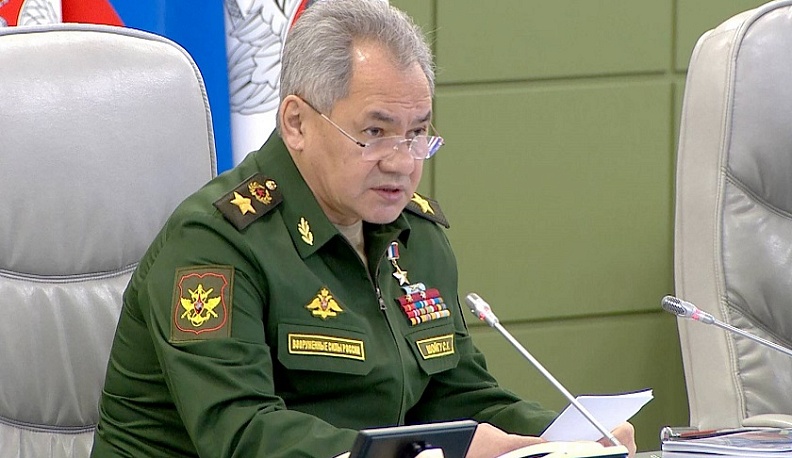 В августе состоится Первый Международный антифашистский конгресс