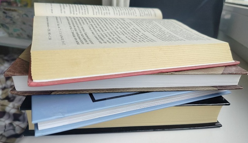 В Калужской области потратят почти 25 миллионов на модернизацию библиотек