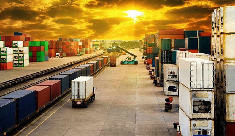 Глава РЭЦ: мы видим возможности для экспорта и ждем от наших компаний мобилизации