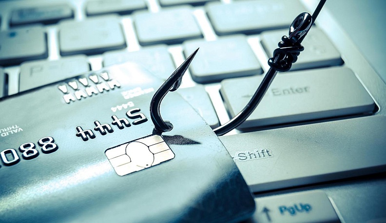 Наживка для простаков