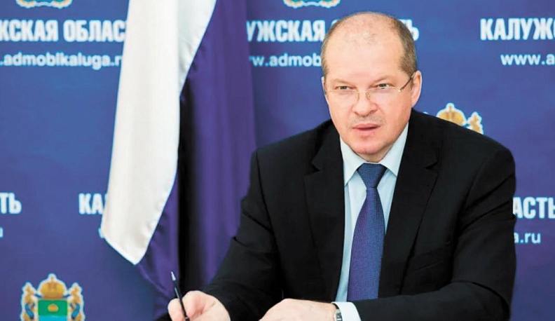 Александр Аникеев: «С дубиной и лопатой не победим»