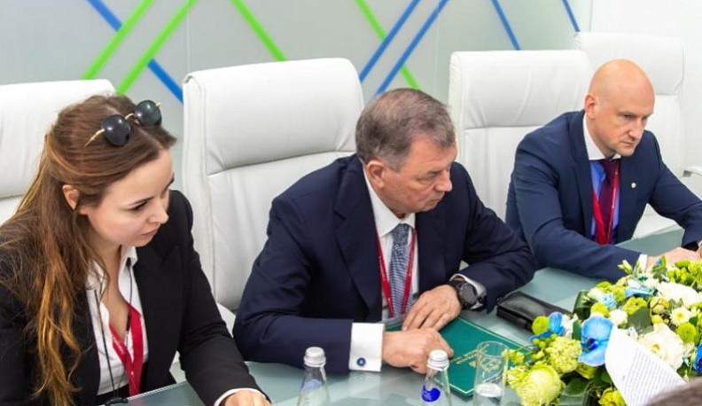 Агентство по страхованию вкладов поможет калужским должникам 