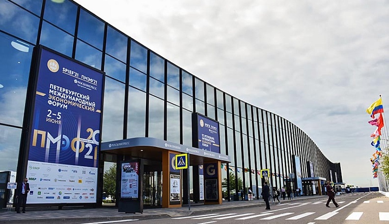 Калужская область и Яндекс будут вместе снижать смертность на дорогах