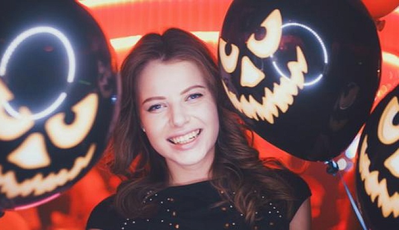 Новый образ жизни создает радостный образ смерти