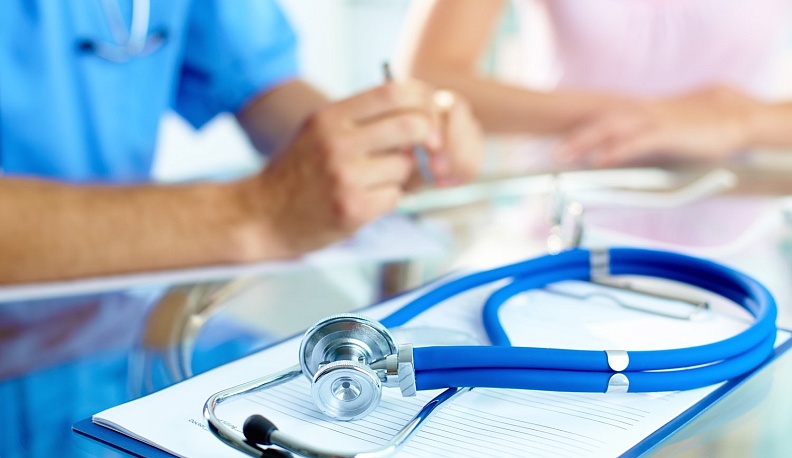 Владислав Шапша рассказал о вакцинации