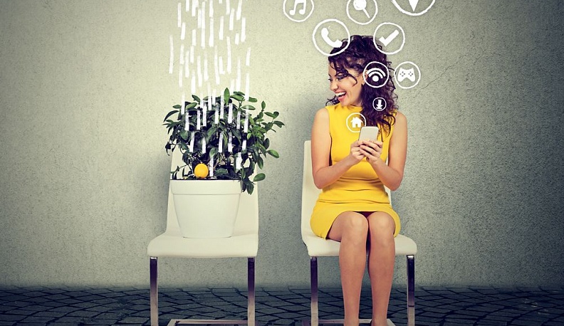 Дома умнеют, но становятся опаснее