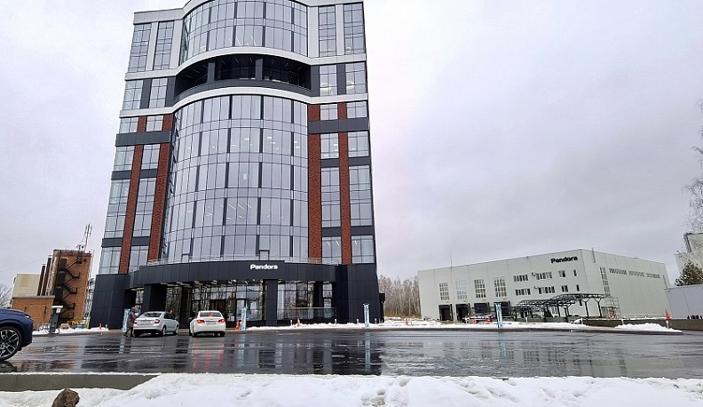 Бюджет Калужской области растет и остается социально ориентированным