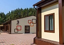 В Калужской области оздоровительные лагеря готовятся к приему детей
