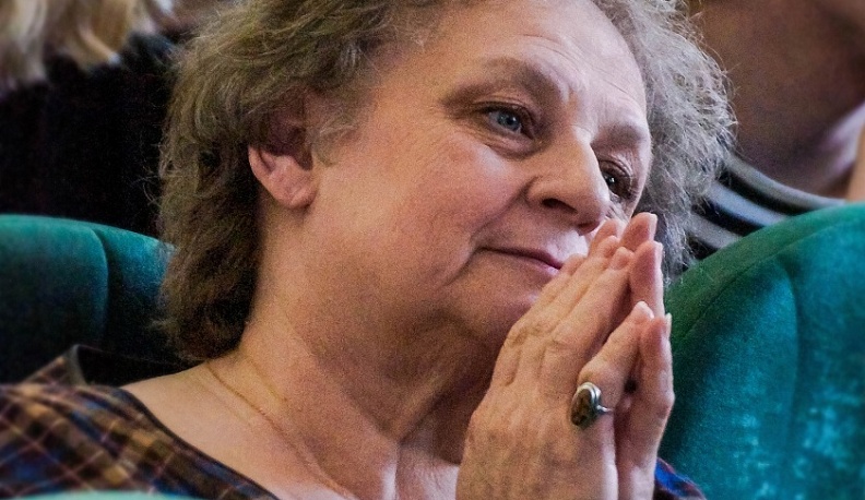 В Калуге скончалась преподаватель областного колледжа культуры и искусств