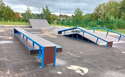 Побеждают единомышленники!