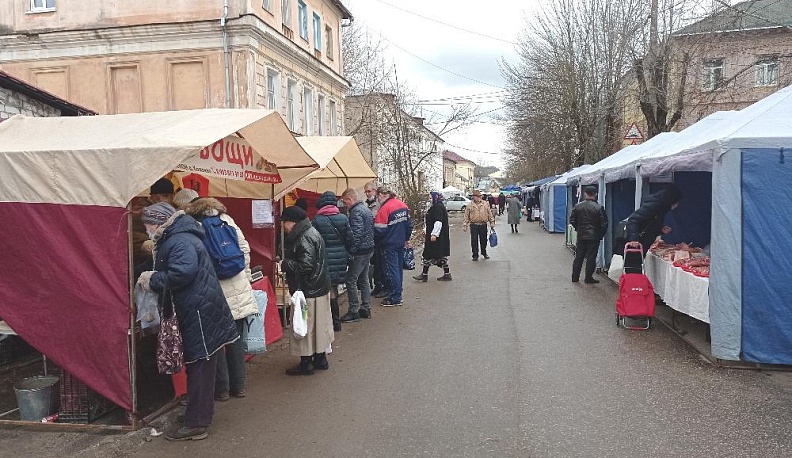 А оно нам надо?