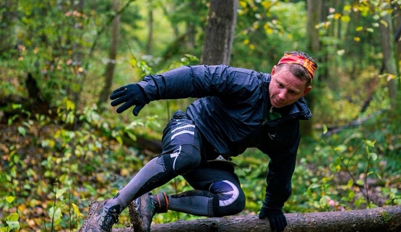 В Обнинске пройдут Атомный Трейл и Атомная О-Ночь