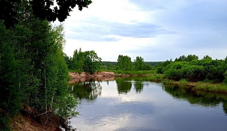 Администрация Козельского района отреагировала на публикацию «КГВ» о проблемах в деревне Кричины