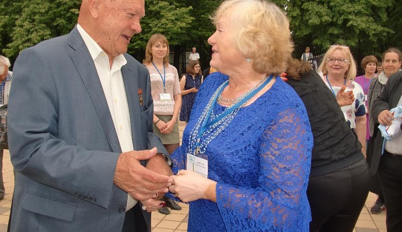 К дальним планетам!