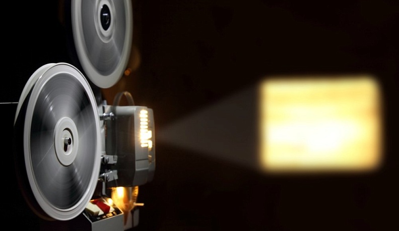 Стартует X онлайн-кинофестиваль «Дубль дв@» 