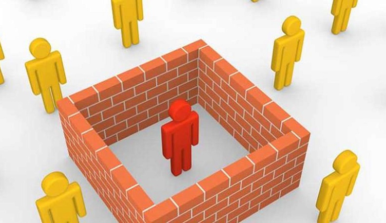 В Калужской области рассказали, что нельзя делать в период самоизоляции