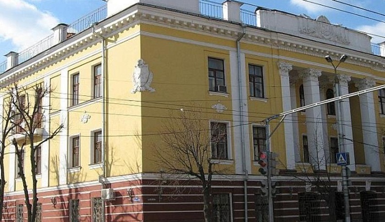 В Калуге задержали группу подростков из-за постов во «ВКонтакте»