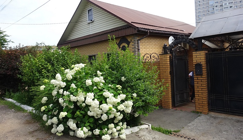 В Калуге назвали дома и подьезды образцового содержания