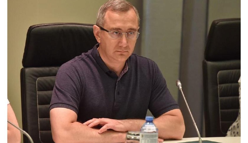 Лучшие практики – донбассу