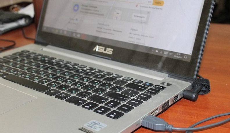 Калужским родителям объяснили, как защитить подростка от онлайн-вербовки