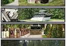 В Калужской области запустили патриотический туристический маршрут «Огненная Варшавка»