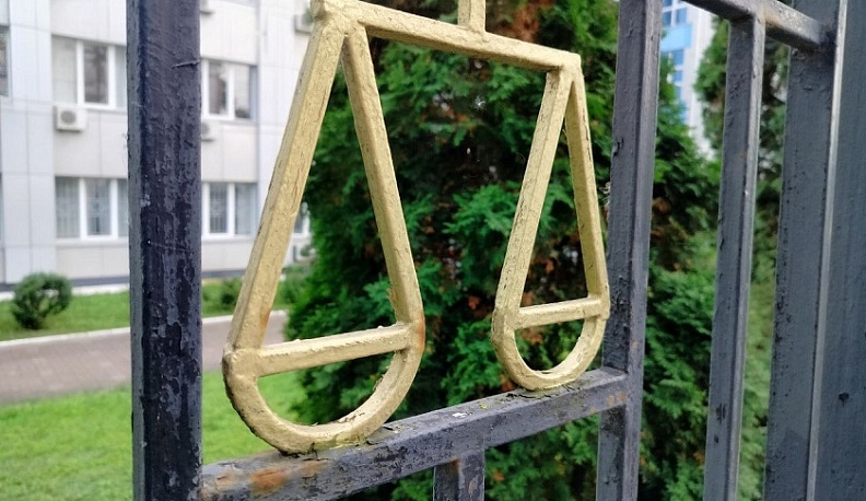 В Калуге перед судом предстанет мужчина, шантажировавший девушку личными фото 