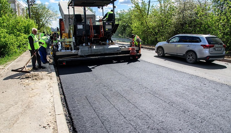 Научились на ошибках