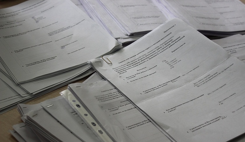 В школьных столовых Калужской области улучшат меню