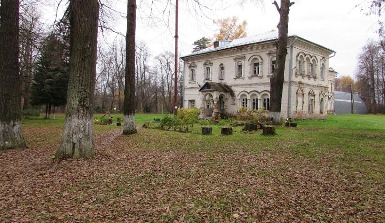 Будем дружить школами!