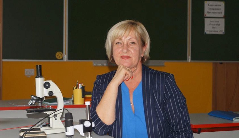 Живая работа