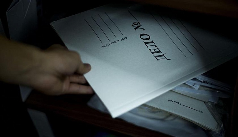 Обнинчанке грозит три года за фиктивную регистрацию иностранцев