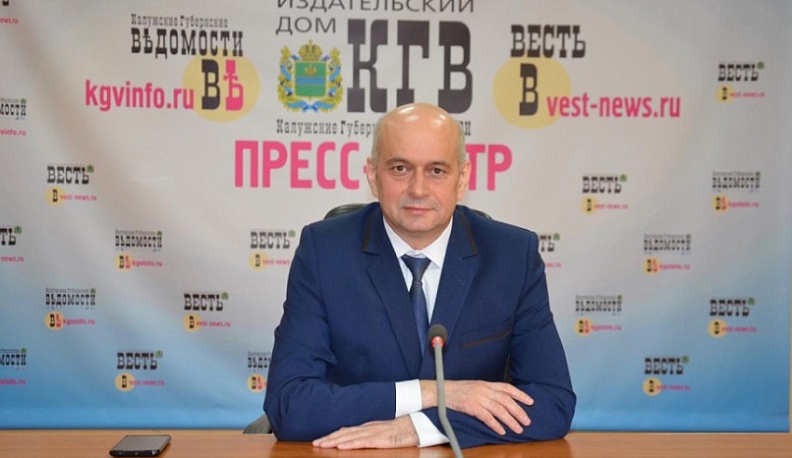 3 сентября - День солидарности в борьбе с терроризмом