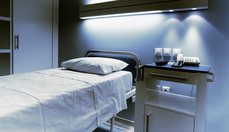 Врач-онколог рассказал о случаях заболевания раком в Калужской области