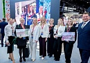 Новые инвестпроекты позволят привлечь больше туристов в Калужскую область Новые инвестпроекты позволят привлечь больше туристов в Калужскую область