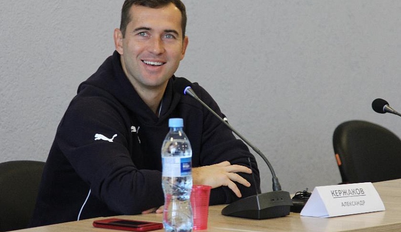 Легенда № 11