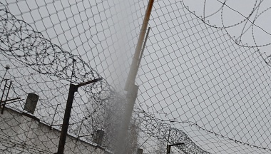 Калужанин предстанет перед судом за попытку убийства из ревности