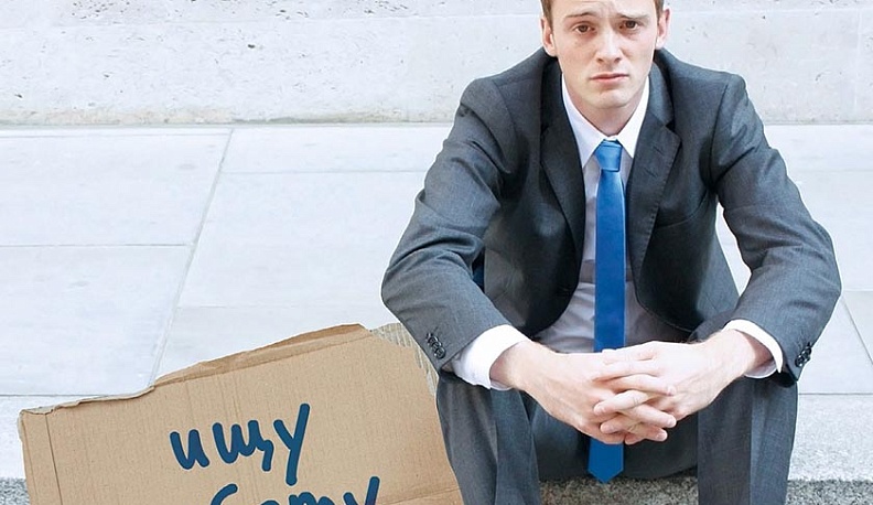 В Калужской области значительно сократился уровень безработицы