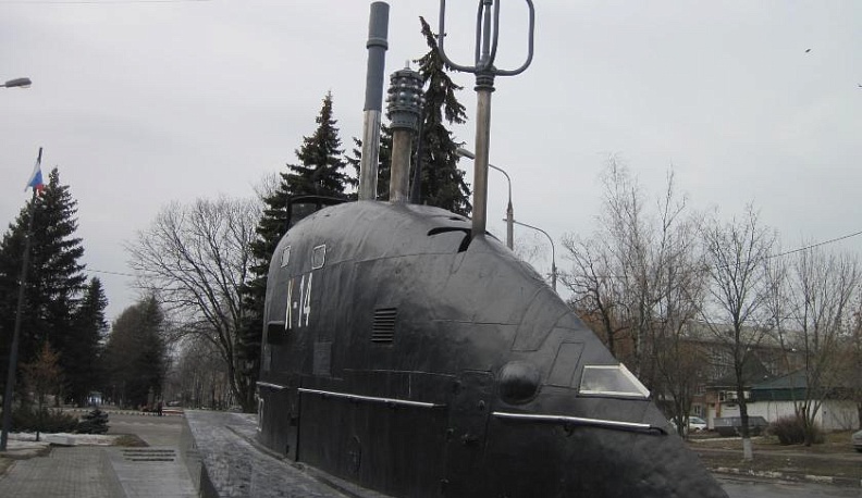 Агентство, без которого не жить