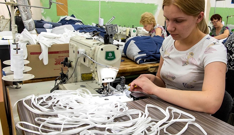 Надо? Сделаем!